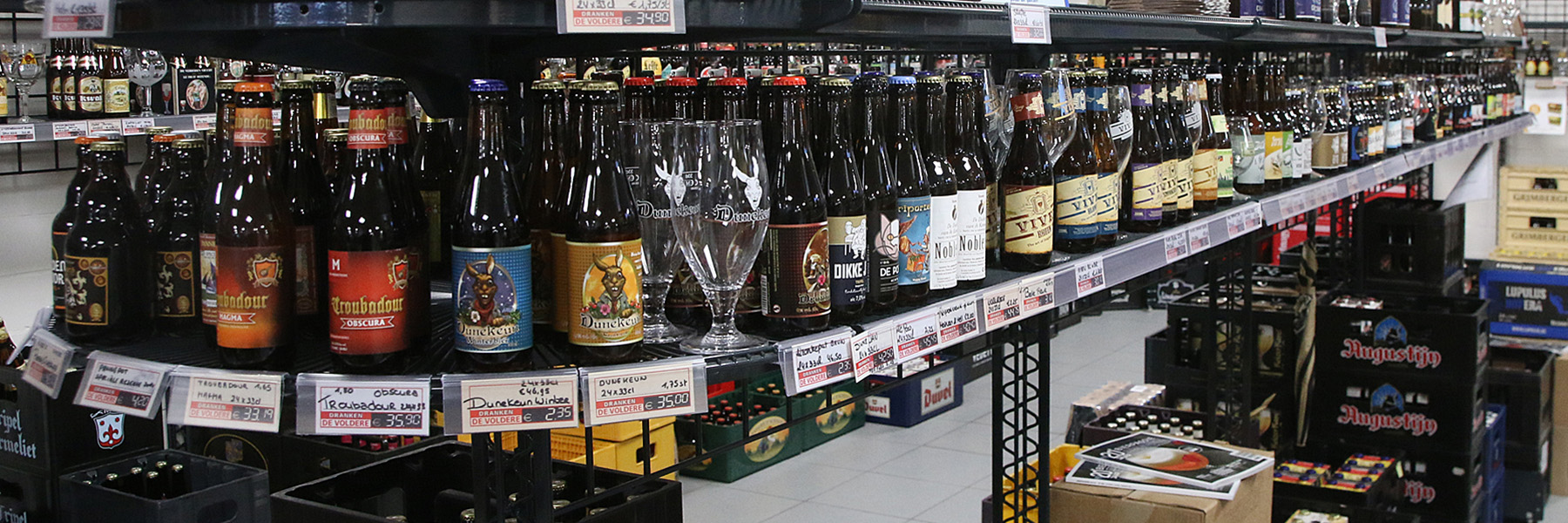 knokse-drankencentrale-3