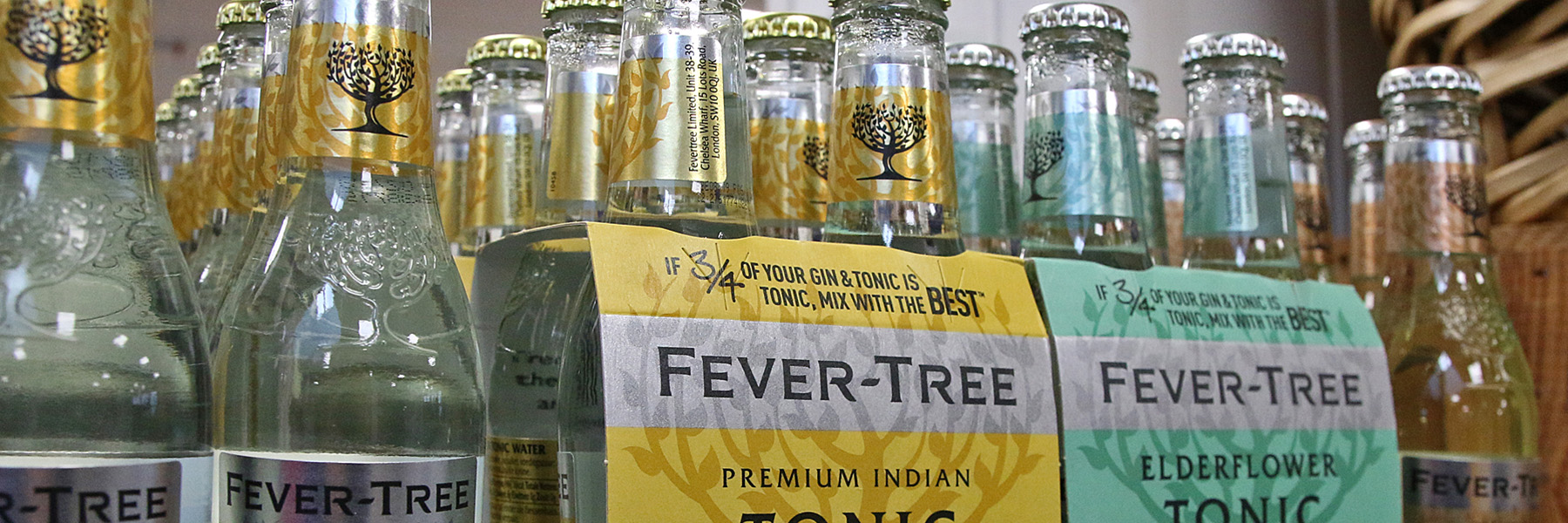 knokse-drankencentrale-4