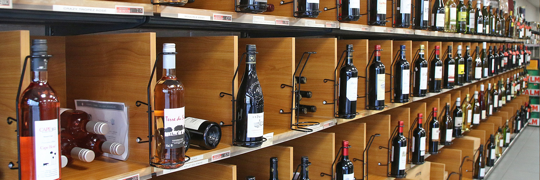 knokse-drankencentrale-5