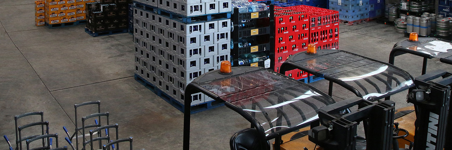 knokse-drankencentrale-9