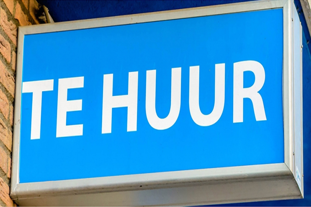 handel-zaken-te-huur-1500x430