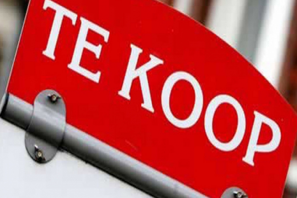 handelszaken-te-koop-1500x430